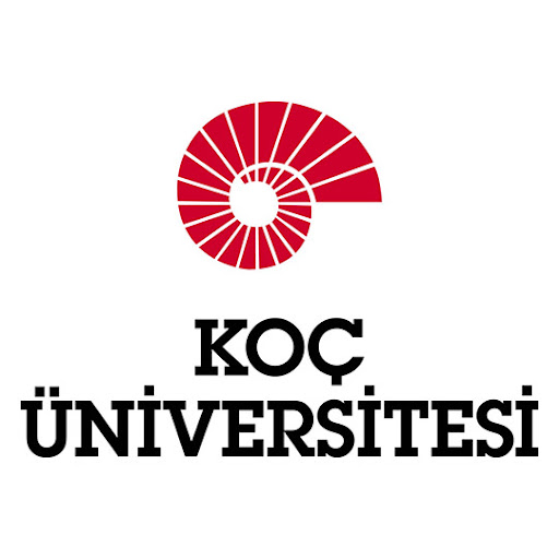 Koç Üniversitesi