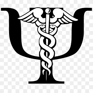 Örnek Psikoloji Merkezi