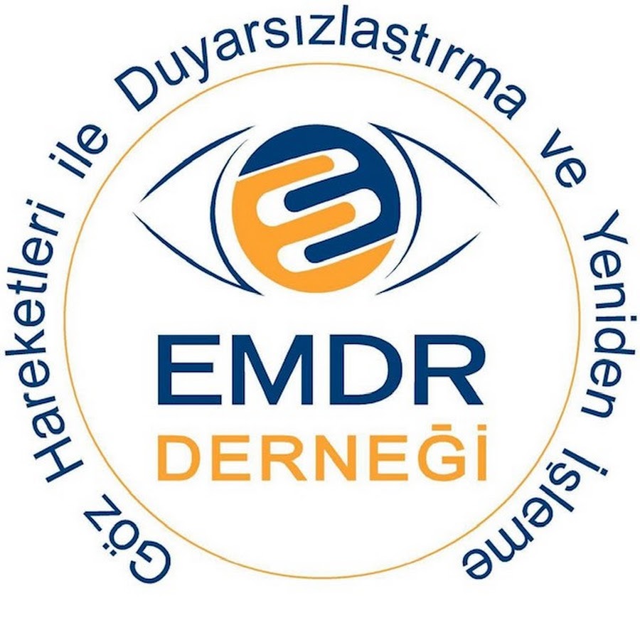 EMDR Türkiye Derneği